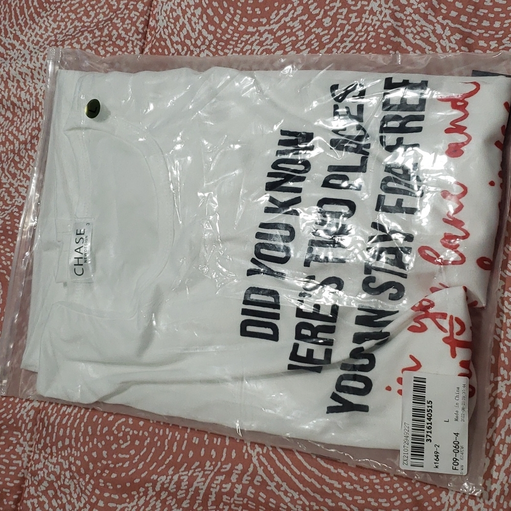 Shirt - Picture 3 of 3